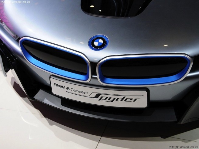 BMW-i8-Spyder-Concept-Auto-China-2012-Peking-05