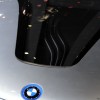 BMW-i8-Spyder-Concept-Auto-China-2012-Peking-06