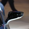 BMW-i8-Spyder-Concept-Auto-China-2012-Peking-07