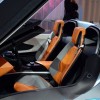 BMW-i8-Spyder-Concept-Auto-China-2012-Peking-08