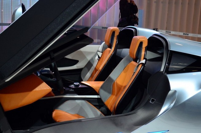 BMW-i8-Spyder-Concept-Auto-China-2012-Peking-08