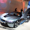 BMW-i8-Spyder-Concept-Auto-China-2012-Peking-09