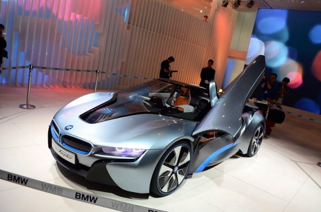 BMW-i8-Spyder-Concept-Auto-China-2012-Peking-09