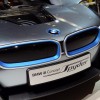 BMW-i8-Spyder-Concept-Auto-China-2012-Peking-10