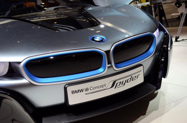BMW-i8-Spyder-Concept-Auto-China-2012-Peking-10