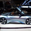 BMW-i8-Spyder-Concept-Auto-China-2012-Peking-11