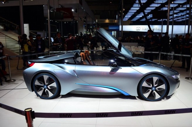 BMW-i8-Spyder-Concept-Auto-China-2012-Peking-11