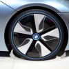 BMW-i8-Spyder-Concept-Auto-China-2012-Peking-12