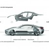 BMW-i8-Technik-Aufbau
