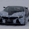 BMW-i8-Vision-EfficientDynamics-2014-Erlkönig-Spyshots-Pixner-01