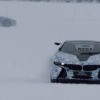 BMW-i8-Vision-EfficientDynamics-2014-Erlkönig-Spyshots-Pixner-02