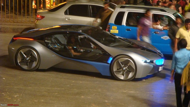 BMW-i8-Vision-EfficientDynamics-Mission-Impossible