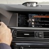 BMW-iDrive-2012-ConnectedDrive-Apps-01