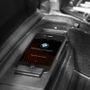 BMW-iDrive-2012-ConnectedDrive-Apps-02