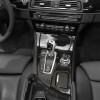 BMW-iDrive-2012-ConnectedDrive-Apps-03
