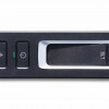 BMW-iDrive-2012-LTE-Car-Hotspot-02