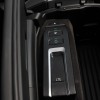 BMW-iDrive-2012-LTE-Car-Hotspot-04