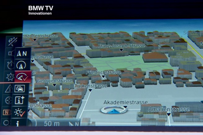 BMW-iDrive-3D-2012-ConnectedDrive-Navigationssystem-Professional