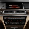 BMW-iDrive-3D-2012-Navigationssystem-Professional-01