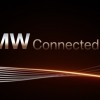 BMW-iDrive-3D-2012-Navigationssystem-Professional-05