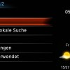 BMW-iDrive-3D-2012-Navigationssystem-Professional-06