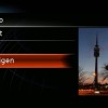 BMW-iDrive-3D-2012-Navigationssystem-Professional-07