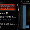 BMW-iDrive-3D-2012-Navigationssystem-Professional-08