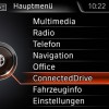 BMW-iDrive-3D-2012-Navigationssystem-Professional-09
