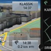 BMW-iDrive-3D-2012-Navigationssystem-Professional-11