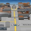 BMW-iDrive-3D-2012-Navigationssystem-Professional-12