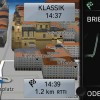 BMW-iDrive-3D-2012-Navigationssystem-Professional-13