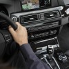 BMW-iDrive-3D-2012-Navigationssystem-Professional-14