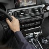 BMW-iDrive-3D-2012-Navigationssystem-Professional-15