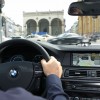 BMW-iDrive-3D-2012-Navigationssystem-Professional-17