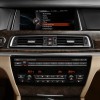 BMW-iDrive-3D-2012-Navigationssystem-Professional-20