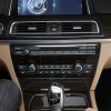 BMW-iDrive-Touch-2013-ConnectedDrive-01
