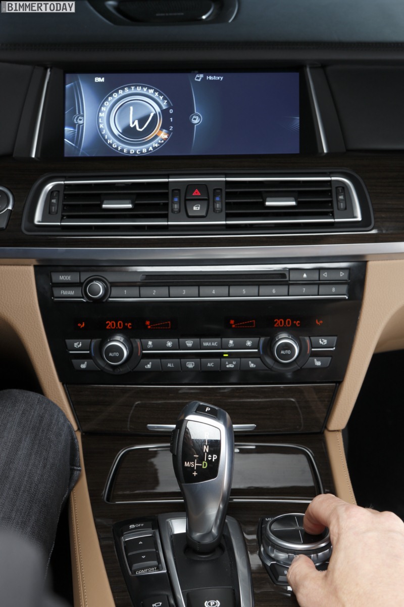 BMW-iDrive-Touch-2013-ConnectedDrive-01.jpg
