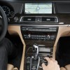 BMW-iDrive-Touch-2013-ConnectedDrive-02