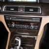 BMW-iDrive-Touch-2013-ConnectedDrive-03