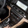 BMW-iDrive-Touch-2013-ConnectedDrive-04