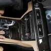 BMW-iDrive-Touch-2013-ConnectedDrive-05