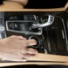 BMW-iDrive-Touch-2013-ConnectedDrive-06