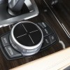 BMW-iDrive-Touch-2013-ConnectedDrive-07