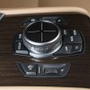BMW-iDrive-Touch-2013-ConnectedDrive-08