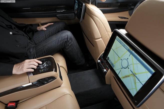 BMW-iDrive-Touch-2013-ConnectedDrive-09