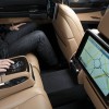 BMW-iDrive-Touch-2013-ConnectedDrive-09