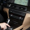 BMW-iDrive-Touch-2013-ConnectedDrive-10