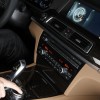 BMW-iDrive-Touch-2013-ConnectedDrive-11