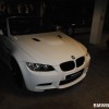 BMW-m3-pickup-04