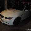 BMW-m3-pickup-07